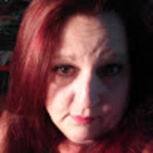 Meet your Posher, Joan